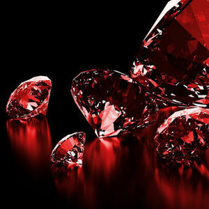 Meet your Posher, Ian